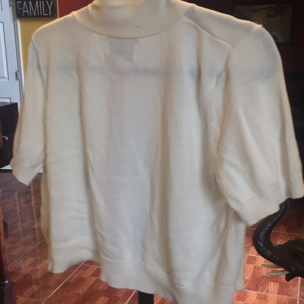 Sweater - Picture 2 of 3